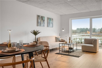 Billede 15. Hus/villa, Engen, Billund 