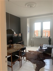 Photo 4. Apartment, Tolderlundsvej, Odense C 