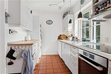 Photo 5. Apartment, , Birkerød 