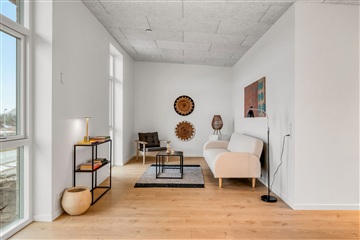 Billede 14. Hus/villa, Engen, Billund 