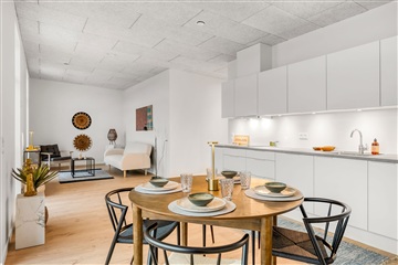 Billede 13. Hus/villa, Engen, Billund 