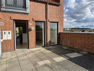 Photo 1. Apartment, Østbrovej, Glostrup