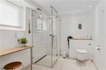 Photo 11. Apartment, , Birkerød 