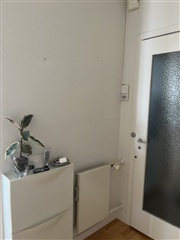 Photo 7. Apartment, Algade, Aalborg 