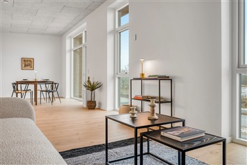 Billede 17. Hus/villa, Engen, Billund 