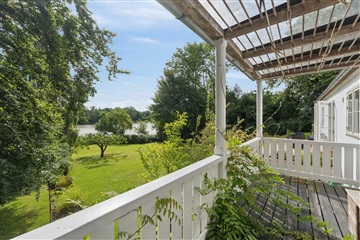 Photo 2. Apartment, , Birkerød 