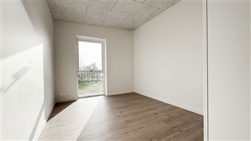 Photo 5. House, Engen, Billund 