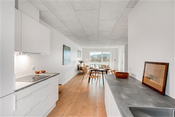 Billede 9. Hus/villa, Engen, Billund 