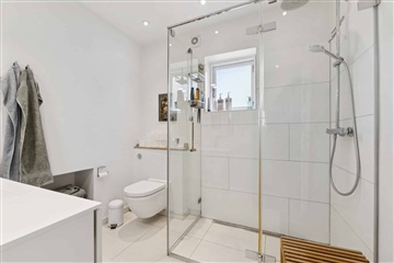 Photo 12. Apartment, , Birkerød 