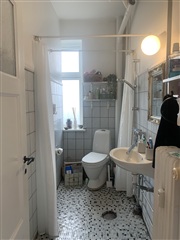 Photo 7. Apartment, Tolderlundsvej, Odense C 