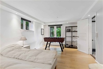 Photo 8. Apartment, , Birkerød 