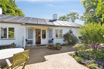 Photo 13. Apartment, , Birkerød 