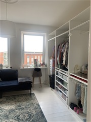 Photo 10. Apartment, Tolderlundsvej, Odense C 
