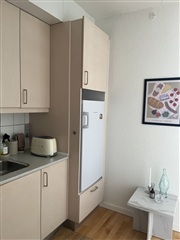 Photo 4. Apartment, Algade, Aalborg 