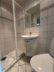 Photo 7. Apartment, Torvegade, Esbjerg 