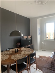 Photo 6. Apartment, Tolderlundsvej, Odense C 