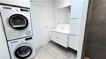 Photo 9. House, Engen, Billund 