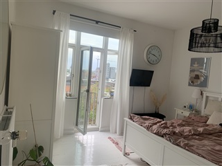 Photo 9. Apartment, Tolderlundsvej, Odense C 