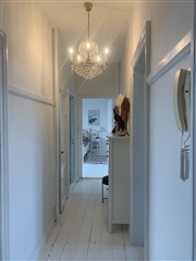 Photo 1. Apartment, Tolderlundsvej, Odense C 