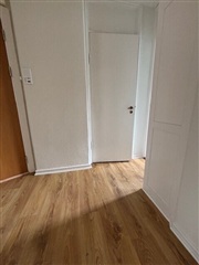 Photo 4. Apartment, Torvegade, Esbjerg 