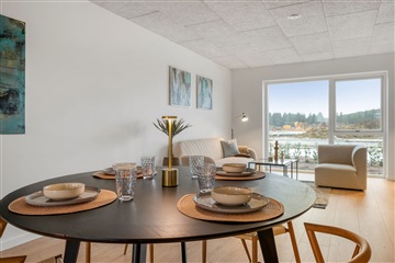 Billede 14. Hus/villa, Engen, Billund 