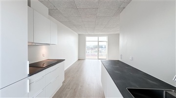 Photo 14. House, Engen, Billund 