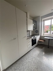 Photo 2. Apartment, Torvegade, Esbjerg 