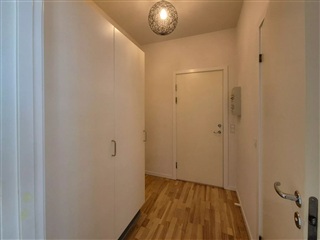 Photo 7. Apartment, Nørregade, Herning 