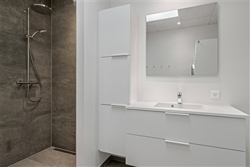 Billede 8. Hus/villa, Engen, Billund 