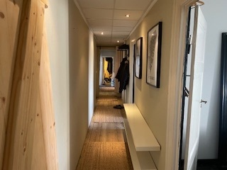 Photo 8. Apartment, Vesterbrogade, København V 
