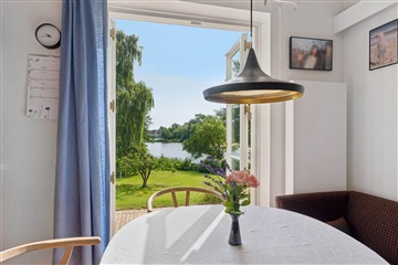 Photo 10. Apartment, , Birkerød 