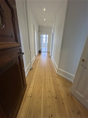 Photo 7. Apartment, Trianglen, København Ø 
