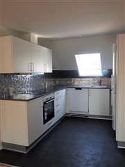 Photo 15. Apartment, Dannebrogsgade, Viborg 