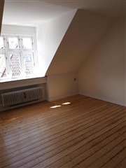 Photo 7. Apartment, Dannebrogsgade, Viborg 