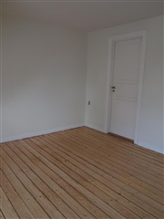 Photo 9. Apartment, Dannebrogsgade, Viborg 