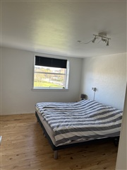 Photo 5. Apartment, Roald Amundsens Vej, Aalborg SØ 