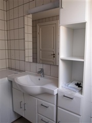 Photo 14. Apartment, Dannebrogsgade, Viborg 