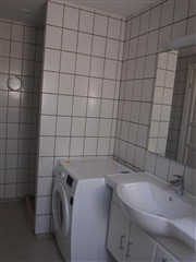 Photo 13. Apartment, Dannebrogsgade, Viborg 