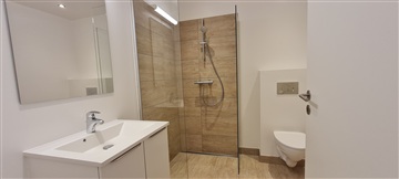 Photo 6. Apartment, Støberigården, Holstebro 