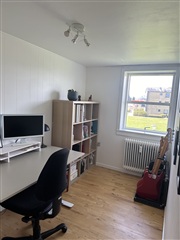 Photo 7. Apartment, Roald Amundsens Vej, Aalborg SØ 