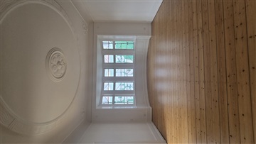 Photo 3. Apartment, Trianglen, København Ø 