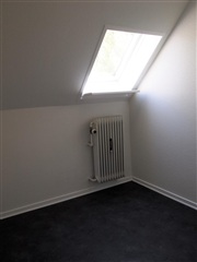Photo 11. Apartment, Dannebrogsgade, Viborg 