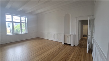 Photo 2. Apartment, Trianglen, København Ø 