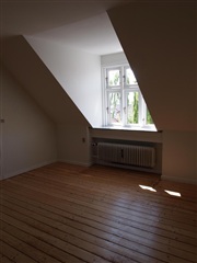 Photo 8. Apartment, Dannebrogsgade, Viborg 
