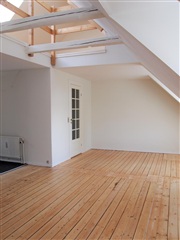 Photo 3. Apartment, Dannebrogsgade, Viborg 