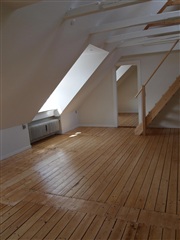 Photo 2. Apartment, Dannebrogsgade, Viborg 