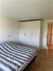 Photo 6. Apartment, Roald Amundsens Vej, Aalborg SØ 