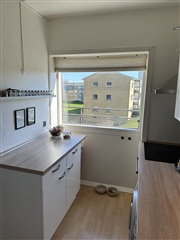 Photo 3. Apartment, Roald Amundsens Vej, Aalborg SØ 