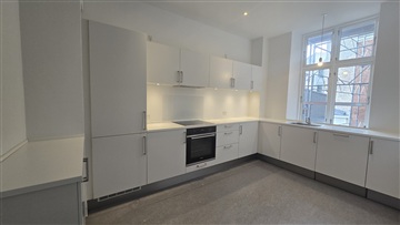Photo 5. Apartment, Trianglen, København Ø 