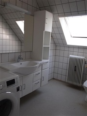 Photo 12. Apartment, Dannebrogsgade, Viborg 